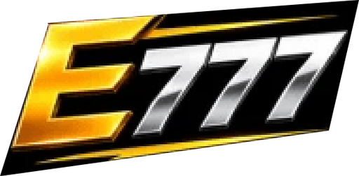 e777 গেম ডাউনলোড Logo